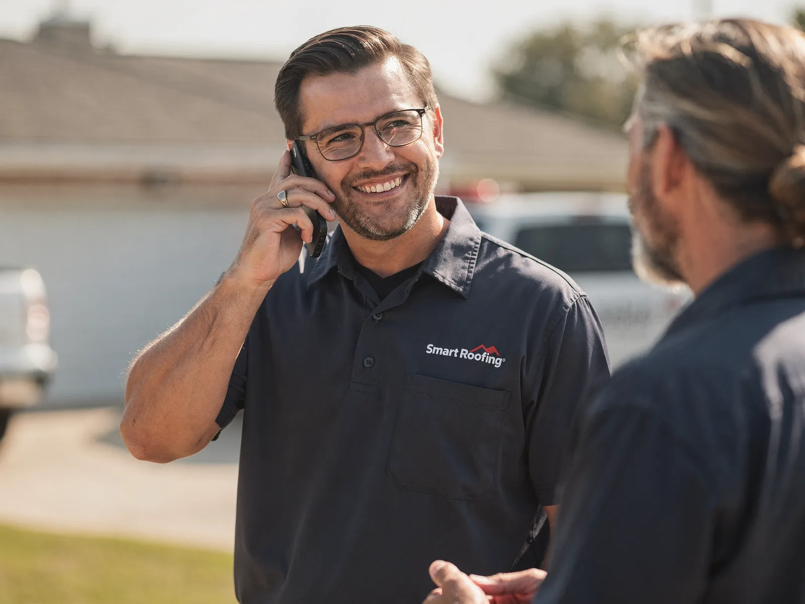 Roof Repair Varna, IL FAQs